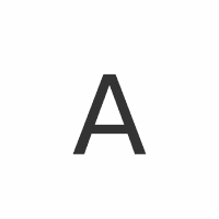 Logo Ambre et Victoire
