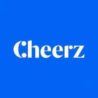 Logo CHEERZ