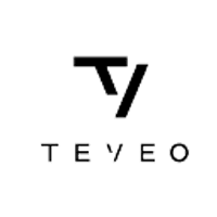 Logo Teveo