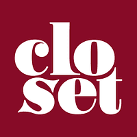 Logo Le Closet
