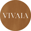 Logo Vivaia