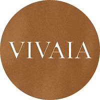 Logo Vivaia