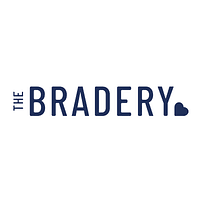 Logo The Bradery
