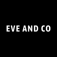 Logo Eve and Co