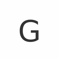 Logo Gontran