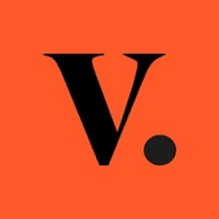 Logo Vestiaire