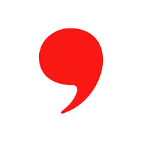 Logo Monoprix