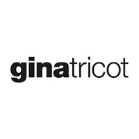 Logo Gina Tricot
