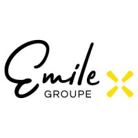 Logo Emile Noël