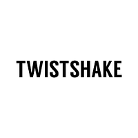 Logo Twistshake
