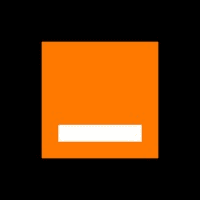 Logo Orange