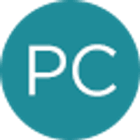 Logo Paula's Choice