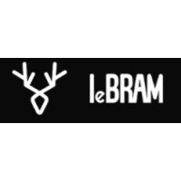 Logo Le Bram Cycling
