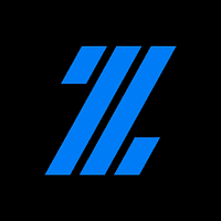 Logo Zumub