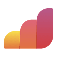 Logo Airalo