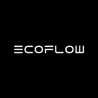 Logo EcoFlow