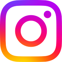 Logo Faroujly