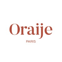 Logo Oraije