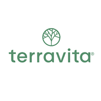 Logo Terravita