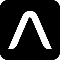 Logo Aiper