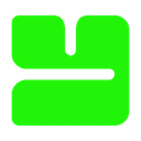 Logo YesStyle