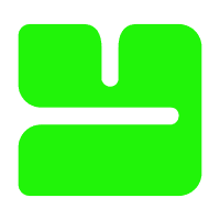 Logo YesStyle