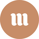 Logo Aime