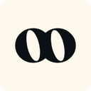 Logo Choose