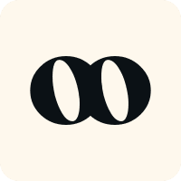 Logo Choose