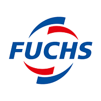 Logo Fuchs