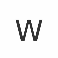 Logo Wokstreet