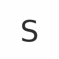Logo Shapeheart