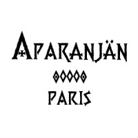 Logo Aparanjan Paris