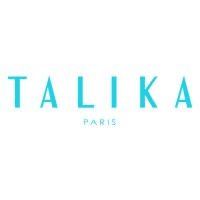 Logo Talika