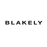 Logo Blakely