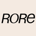 Logo Roreactive