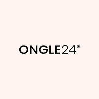 Logo Ongle24