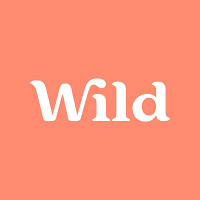 Logo Wild Refill