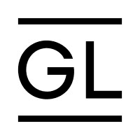 Logo Gaston Luga