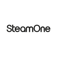 Logo Steamone