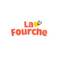 Logo La Fourche