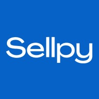 Logo Sellpy