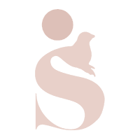 Logo Selkie