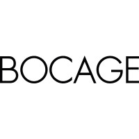 Logo Bocage