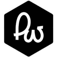 Logo Photowall