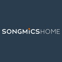 Logo Songmics