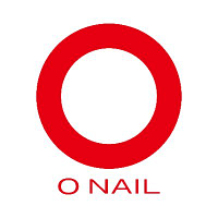 Logo Onail