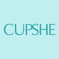 Logo Cupshe