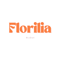 Logo Florilia Bijoux
