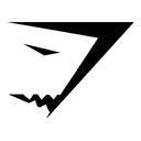Logo Gymshark